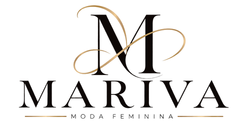Mariva